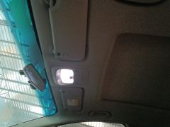 Buick GL6 323T Luxury Version - ფოტო 9