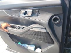 Changan UNI-K 2.0T 2WDPremium Version - photo 12