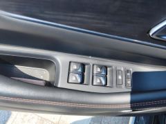Changan UNI-K 2.0T 2WDPremium Version - photo 13