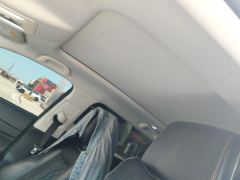 Changan UNI-K 2.0T 2WDPremium Version - photo 15
