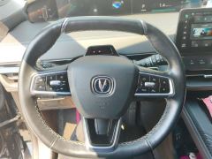Changan UNI-K 2.0T 2WDPremium Version - photo 18