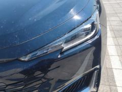 Changan UNI-K 2.0T 2WDPremium Version - photo 4