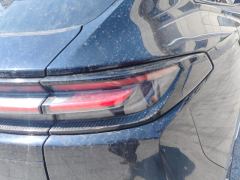 Changan UNI-K 2.0T 2WDPremium Version - photo 5