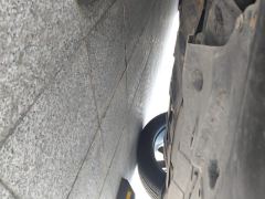 Changan UNI-K 2.0T 2WDPremium Version - photo 8