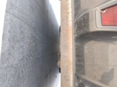 Changan UNI-K 2.0T 2WDPremium Version - photo 9