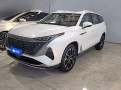 Roewe RX9 2.0T RWD Luxury Edition - фото 1