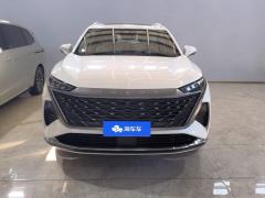 Roewe RX9 2.0T RWD Luxury Edition - фото 3