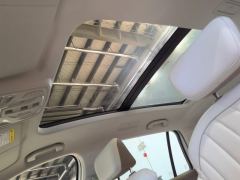 Roewe RX9 2.0T RWD Luxury Edition - фото 9