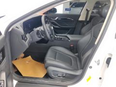 Bestune B70 1.5T Version - фото 14