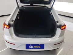 Bestune B70 1.5T Version - фото 7