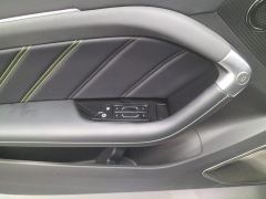 Neta GT 580km AWD580 Edition - ფოტო 13