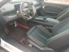 Neta GT 580km AWD580 Edition - ფოტო 14