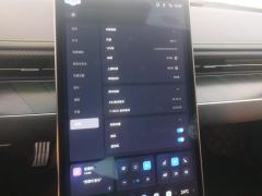 Neta GT 580km AWD580 Edition - ფოტო 17