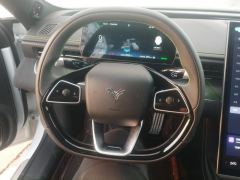 Neta GT 580km AWD580 Edition - ფოტო 18