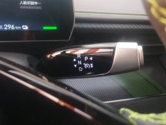 Neta GT 580km AWD580 Edition - ფოტო 19