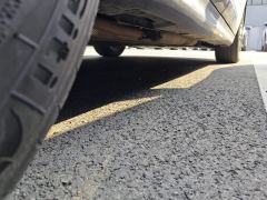 BYD Qin PLUS DM-i 120km Prestigious Edition - ფოტო 10