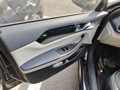 BYD Qin PLUS DM-i 120km Prestigious Edition - ფოტო 12