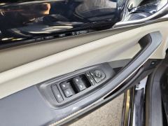 BYD Qin PLUS DM-i 120km Prestigious Edition - ფოტო 13