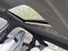BYD Qin PLUS DM-i 120km Prestigious Edition - ფოტო 15