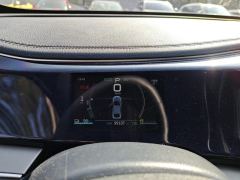 BYD Qin PLUS DM-i 120km Prestigious Edition - ფოტო 20