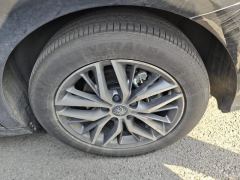 BYD Qin PLUS DM-i 120km Prestigious Edition - ფოტო 6
