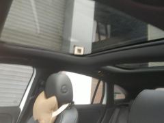 Mercedes-Benz GLA 200 - ფოტო 15