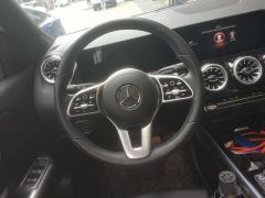 Mercedes-Benz GLA 200 - ფოტო 18