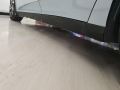 Geely Galaxy L6 1.5T 125km Vision Edition - ფოტო 11