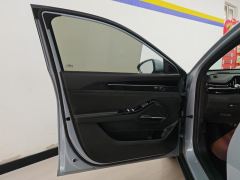 Geely Galaxy L6 1.5T 125km Vision Edition - ფოტო 12