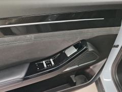 Geely Galaxy L6 1.5T 125km Vision Edition - ფოტო 13