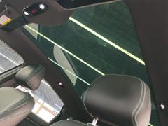 Geely Galaxy L6 1.5T 125km Vision Edition - ფოტო 15