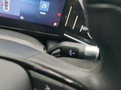 Geely Galaxy L6 1.5T 125km Vision Edition - ფოტო 19