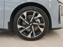 Geely Galaxy L6 1.5T 125km Vision Edition - ფოტო 6