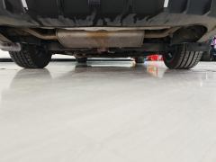 Geely Galaxy L6 1.5T 125km Vision Edition - ფოტო 9