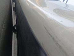 Tesla Model 3 556km Rear-Wheel Drive Edition - ფოტო 4