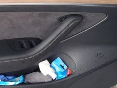Tesla Model 3 556km Rear-Wheel Drive Edition - ფოტო 6