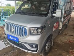 Changan T30 EV 301km 3.8 Version - photo 1