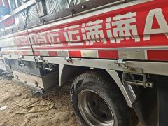Changan T30 EV 301km 3.8 Version - photo 11