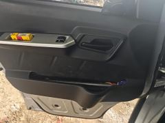 Changan T30 EV 301km 3.8 Version - photo 12