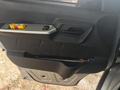 Changan T30 EV 301km 3.8 Version - photo 13
