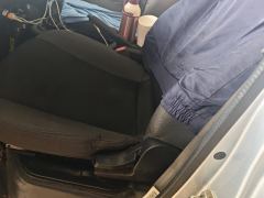 Changan T30 EV 301km 3.8 Version - photo 14