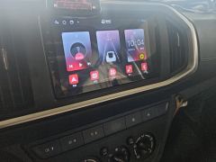 Changan T30 EV 301km 3.8 Version - photo 17
