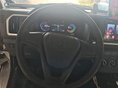 Changan T30 EV 301km 3.8 Version - photo 18