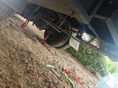 Changan T30 EV 301km 3.8 Version - photo 9