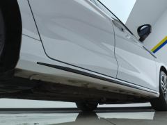 Chery Arrizo 8 High-Energy Edition 2.0T Dynamic - photo 10