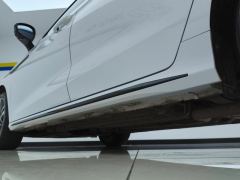 Chery Arrizo 8 High-Energy Edition 2.0T Dynamic - photo 11