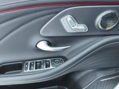 Chery Arrizo 8 High-Energy Edition 2.0T Dynamic - photo 13