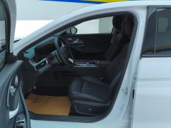 Chery Arrizo 8 High-Energy Edition 2.0T Dynamic - photo 14