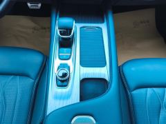 Chery Arrizo 8 High-Energy Edition 2.0T Dynamic - photo 19