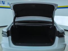 Chery Arrizo 8 High-Energy Edition 2.0T Dynamic - photo 7